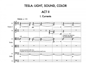 What is Timbre?, Science of Sound